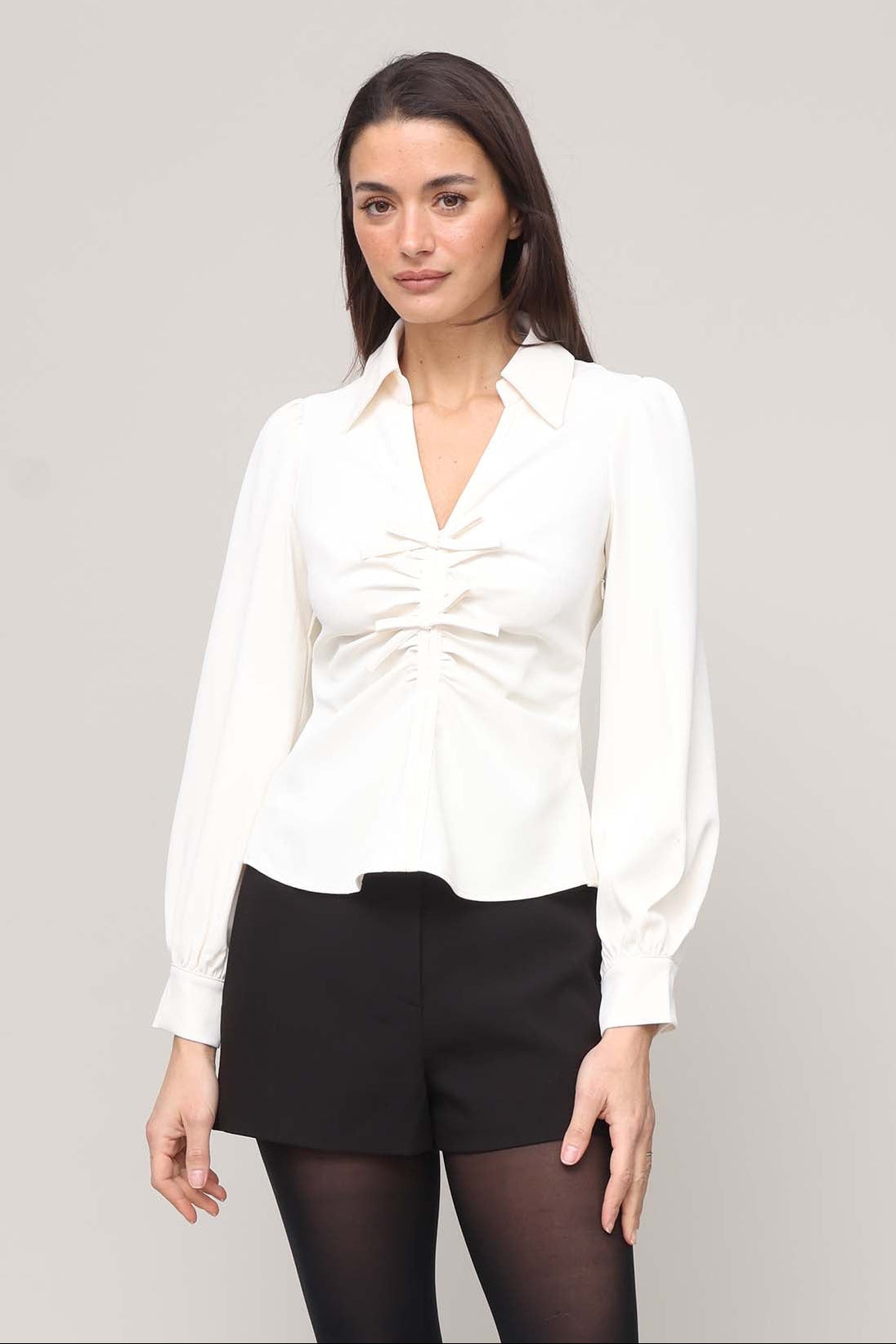 IVORY