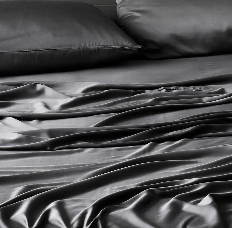 Signature Flat Sheet / Slate