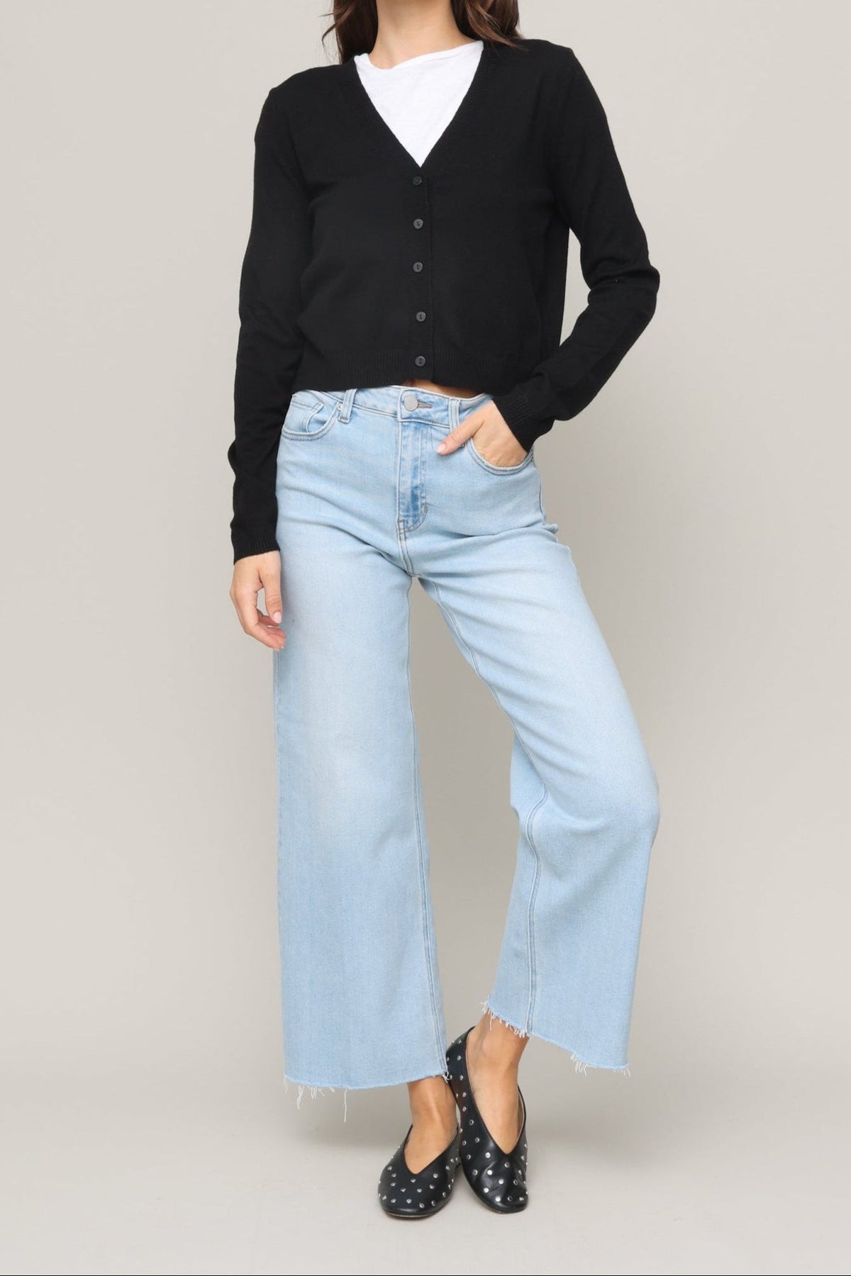 LTDENIM