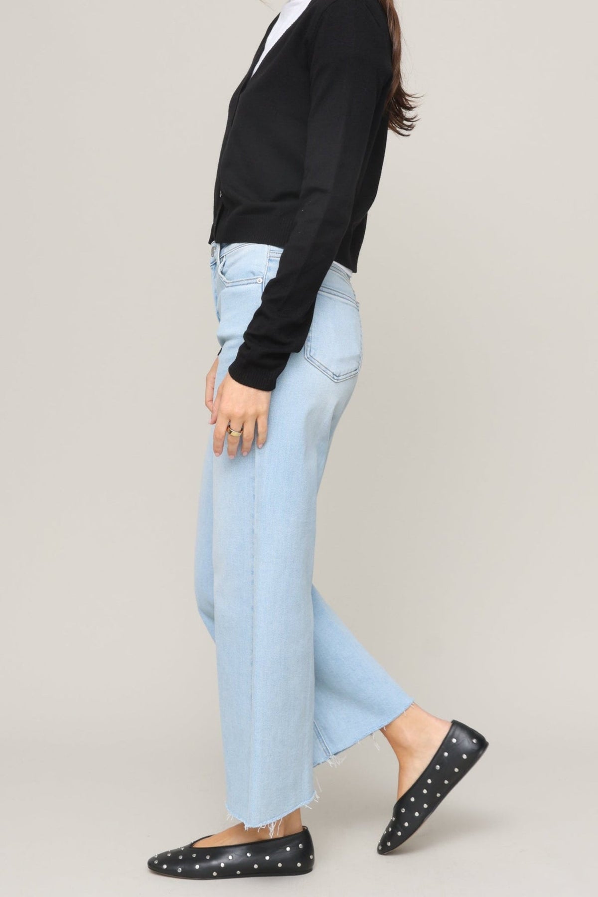 LTDENIM