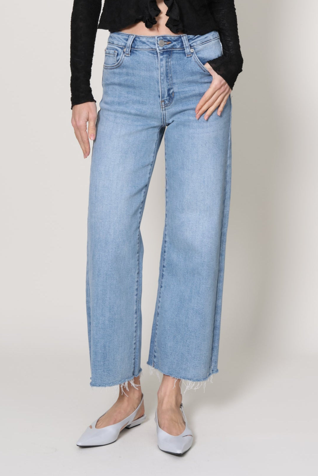 MEDDENIM