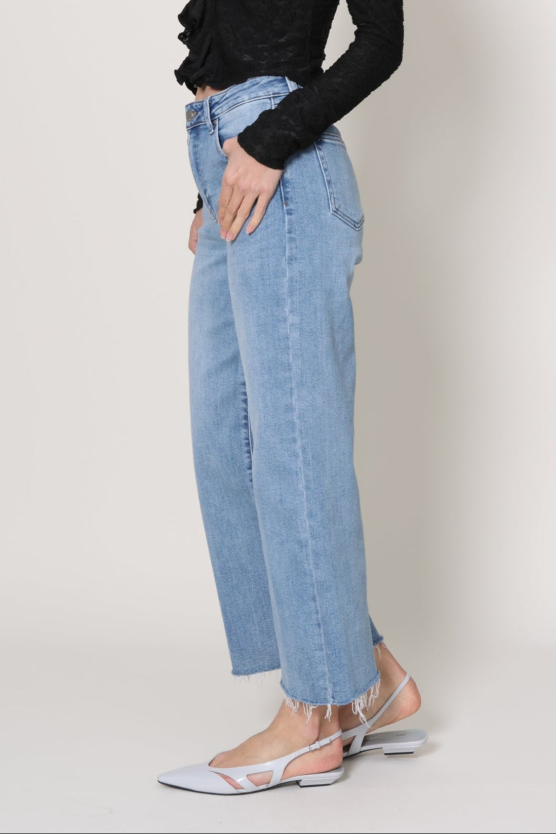 MEDDENIM