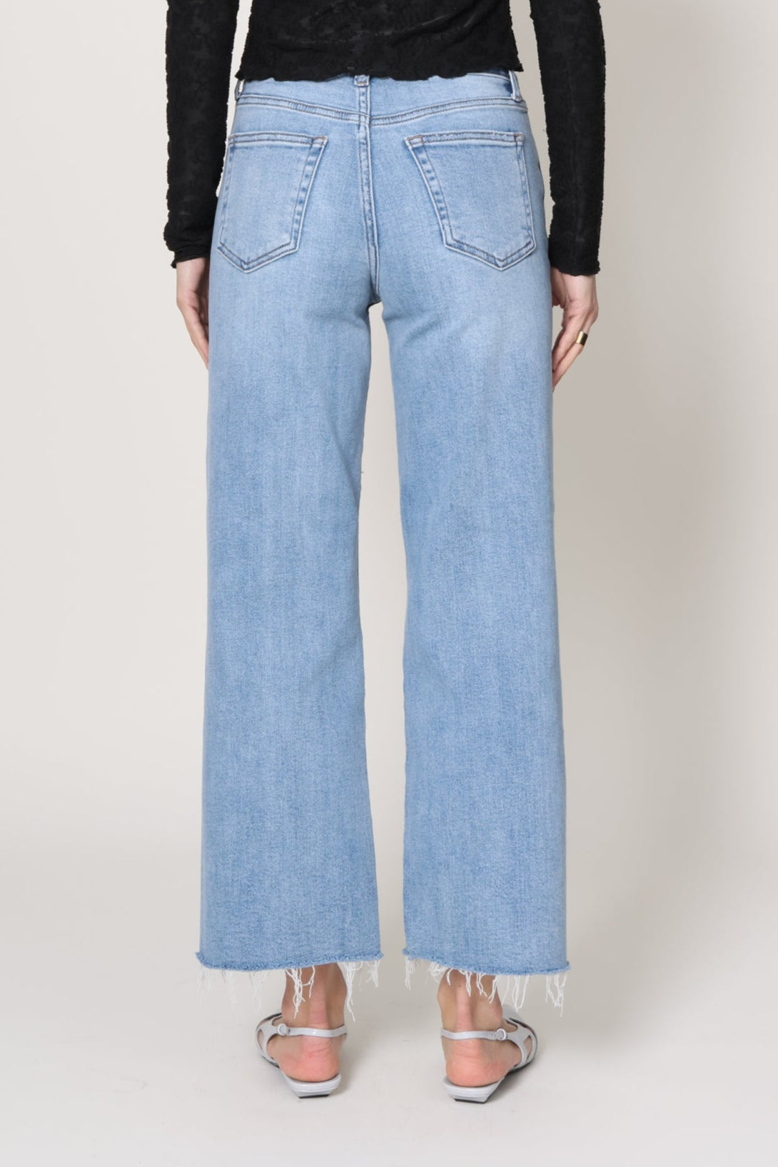 MEDDENIM