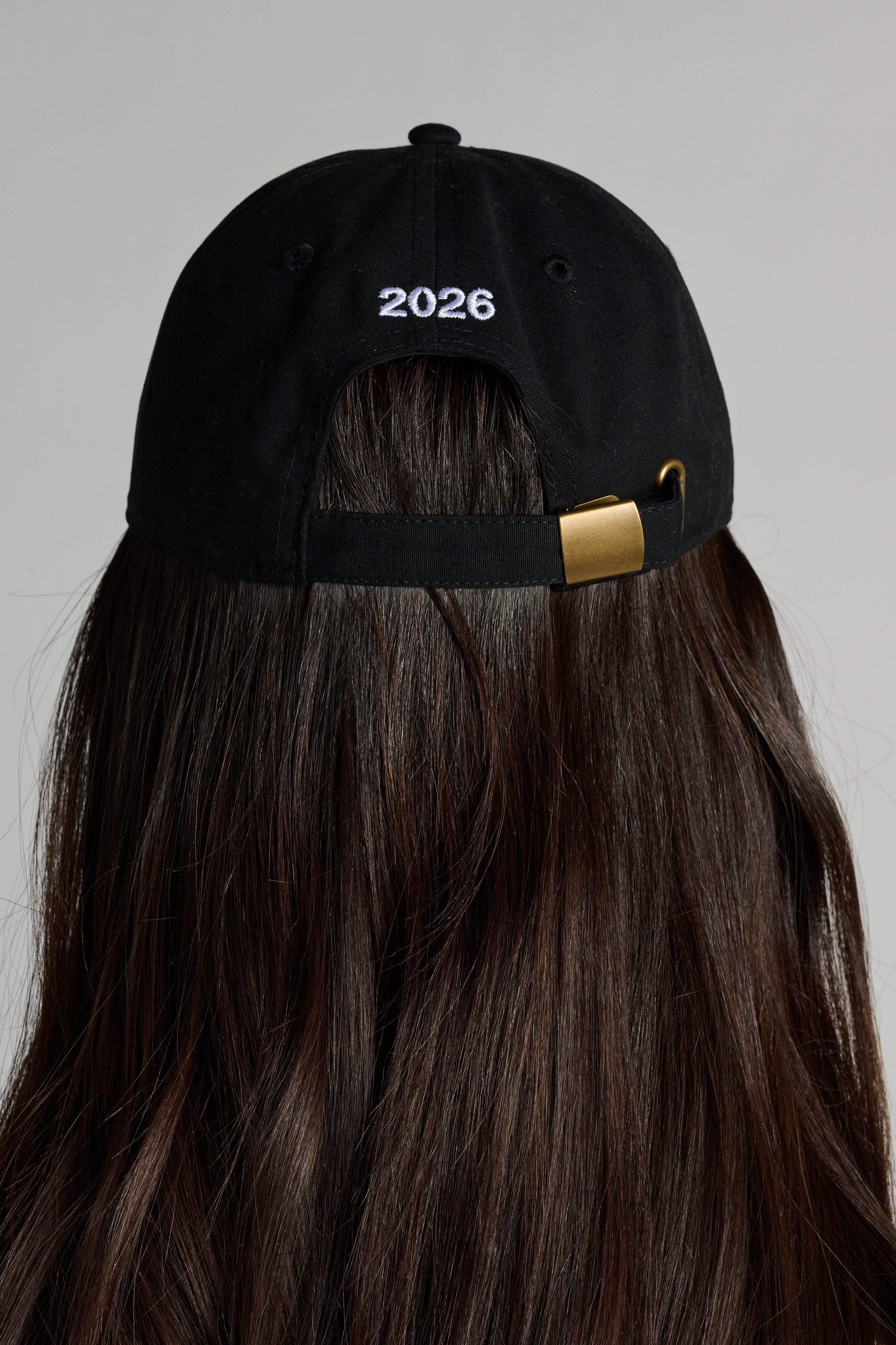 Soul After Dark Dad Hat | Soul by SoulCycle