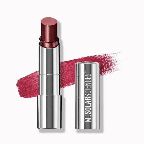 Hydrating Sheer Lip Balm SPF 30