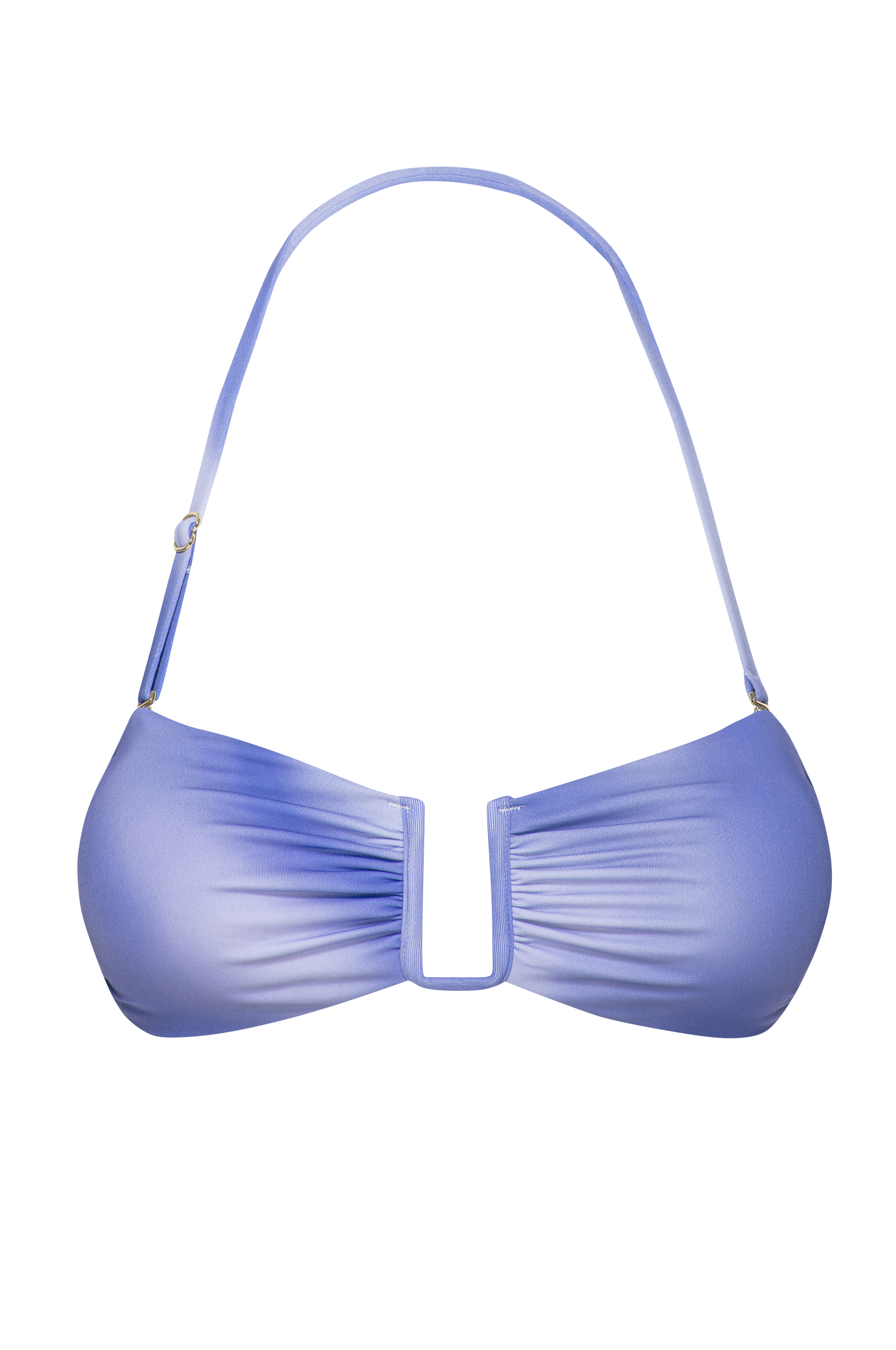 ST MARTINIQUE BANDEAU | MONDAY SWIM