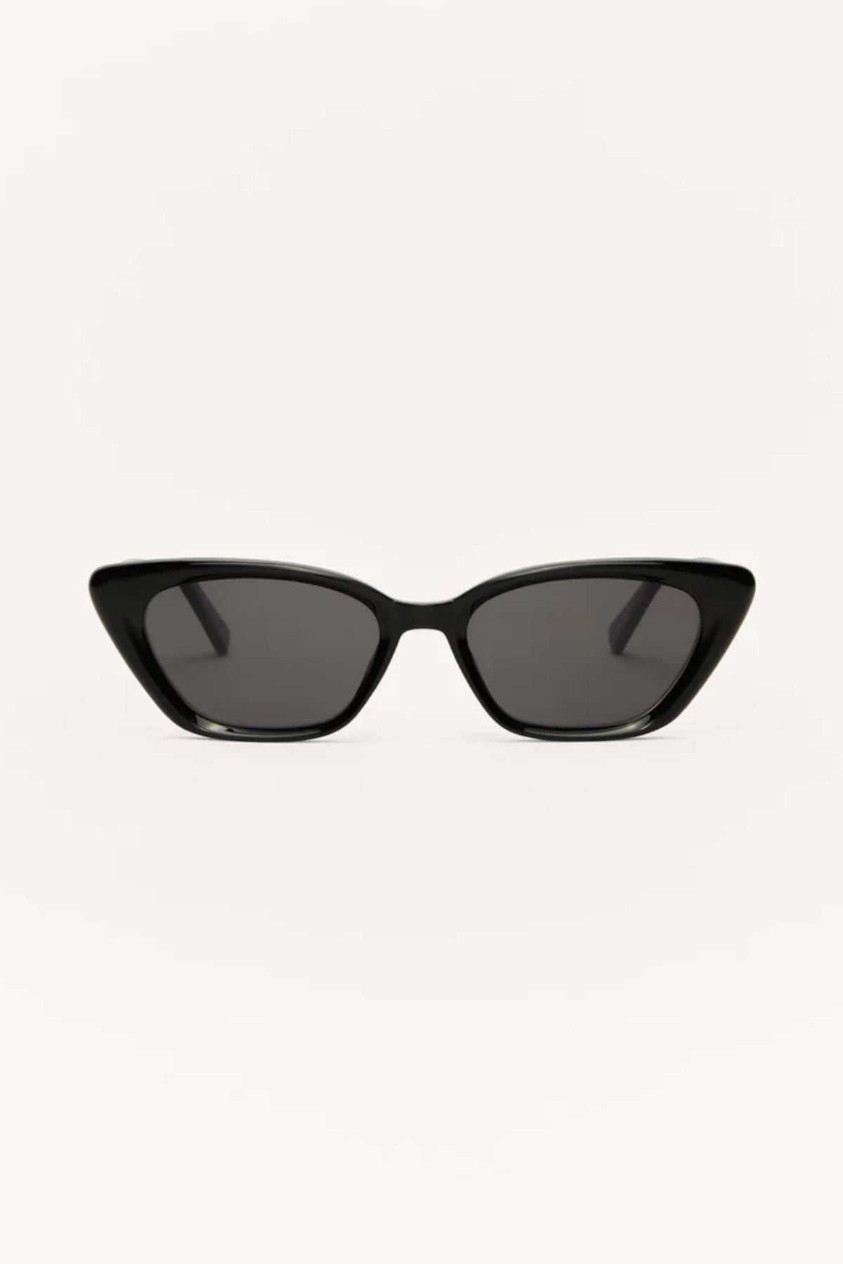 Blk/Gry