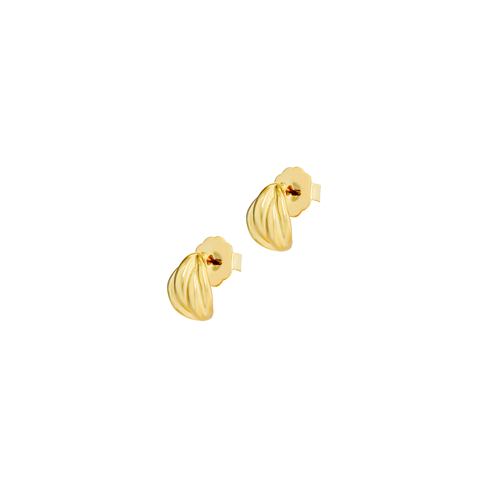 Hamptons Staple Earrings