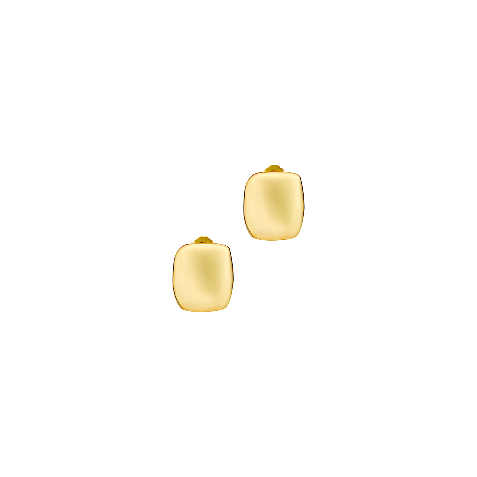 The Edie Earrings