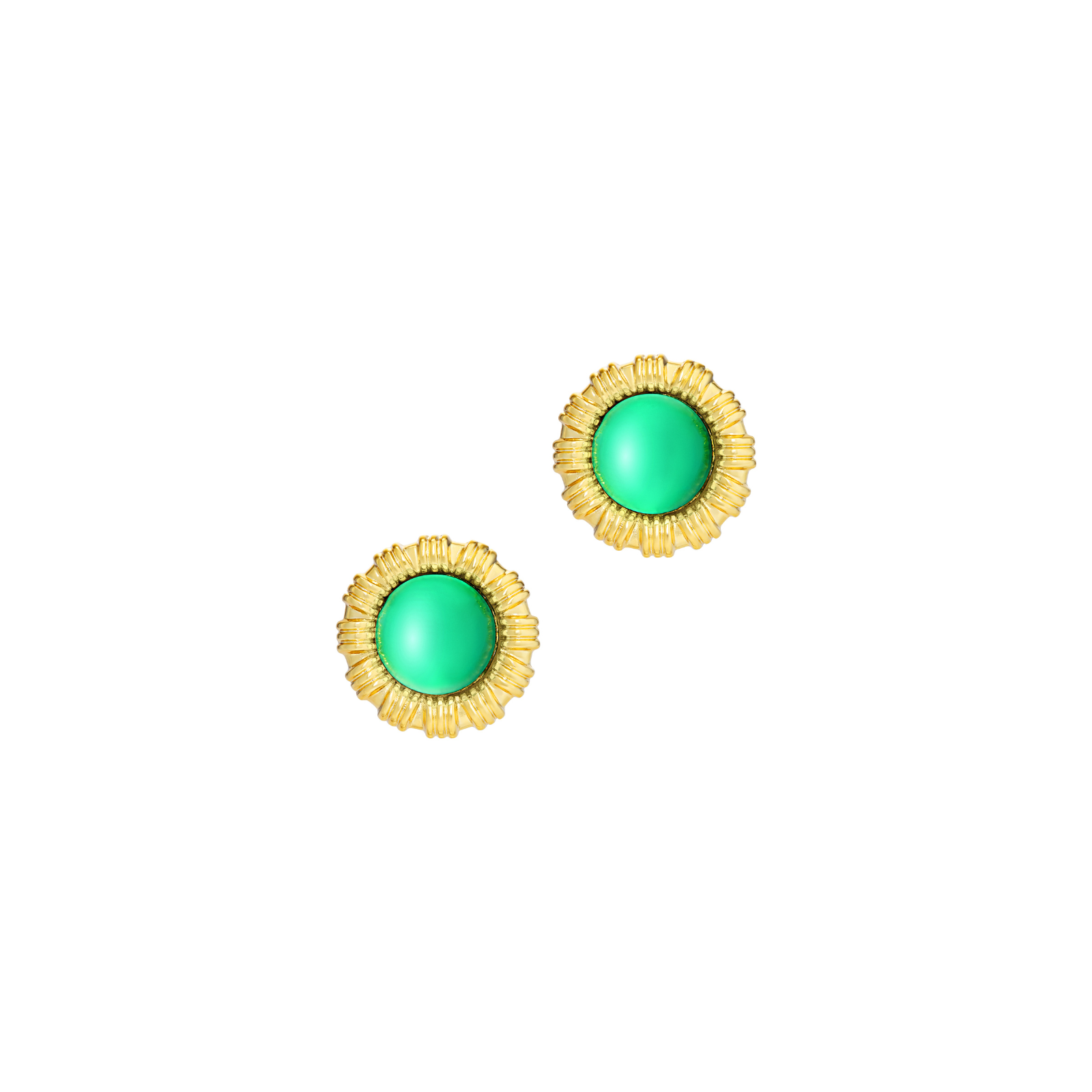 Magic Potion Earrings