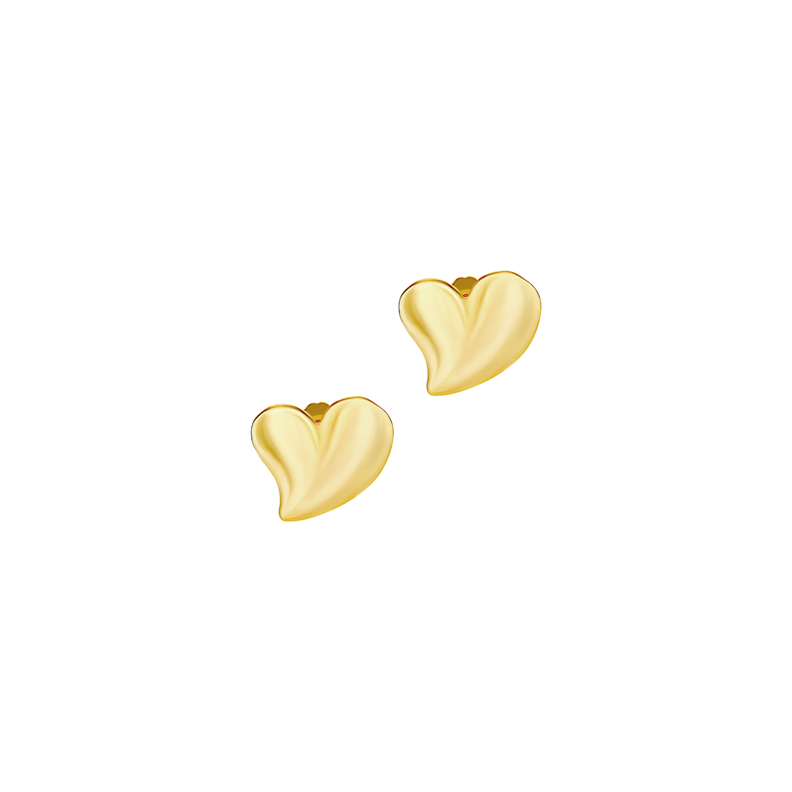 True Romance Earring