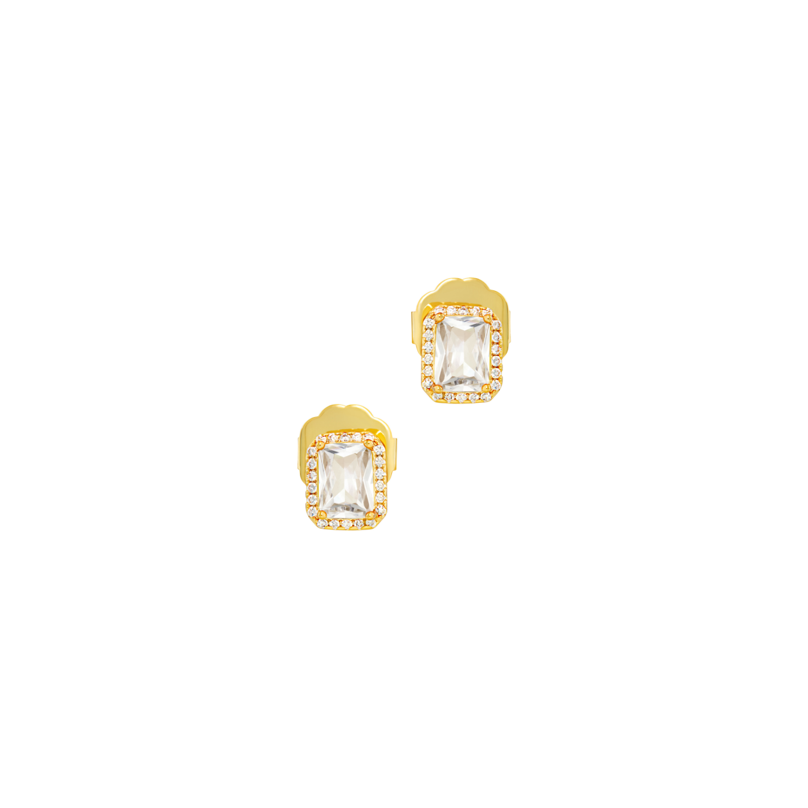 Aurora Nights Earrings