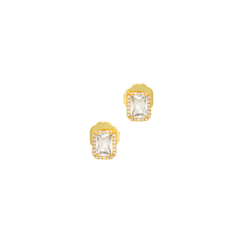 Aurora Nights Earrings