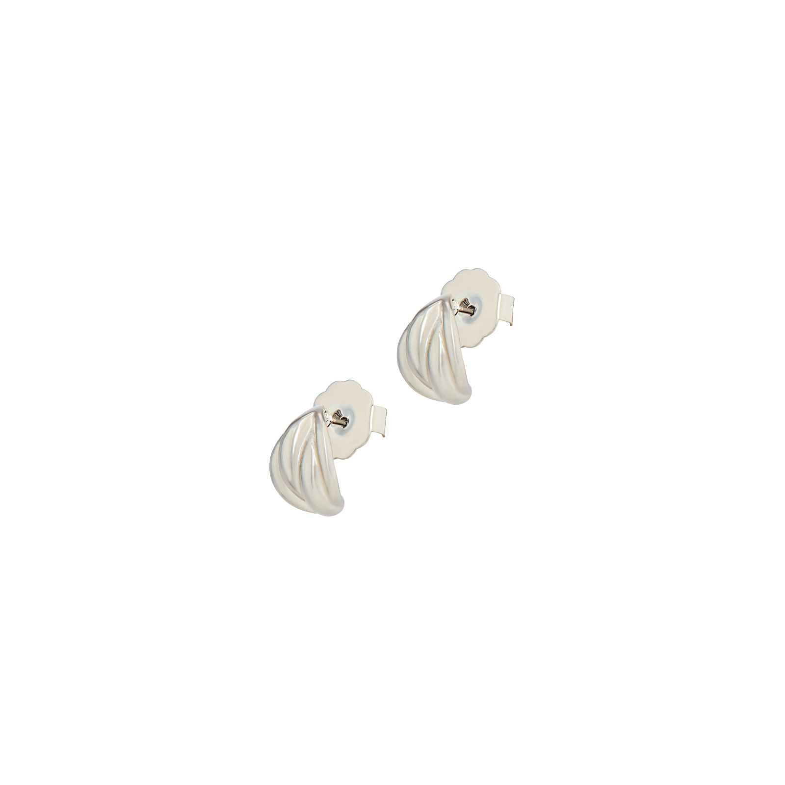 Hamptons Staple Earrings