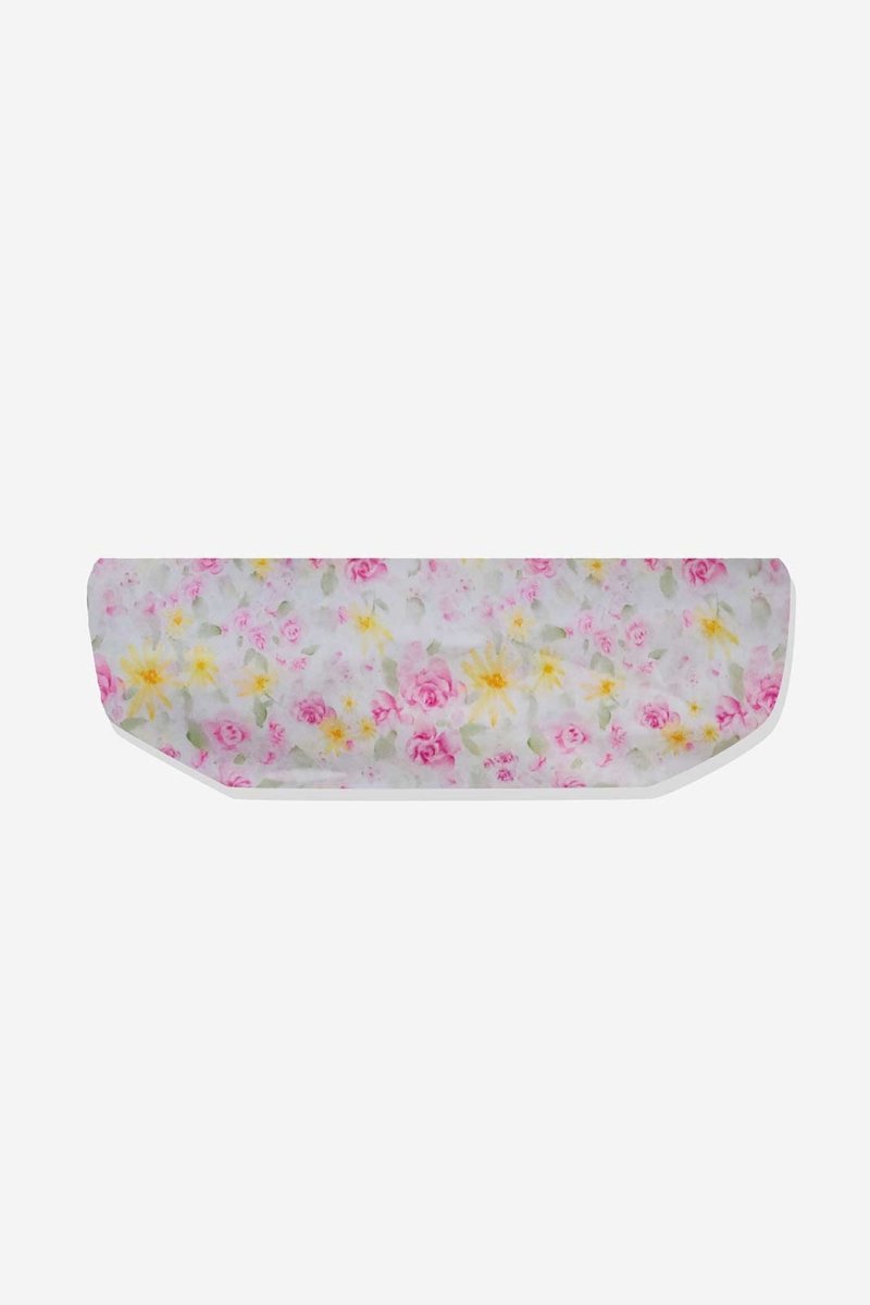 Headband / Summer Picnic FINAL SALE