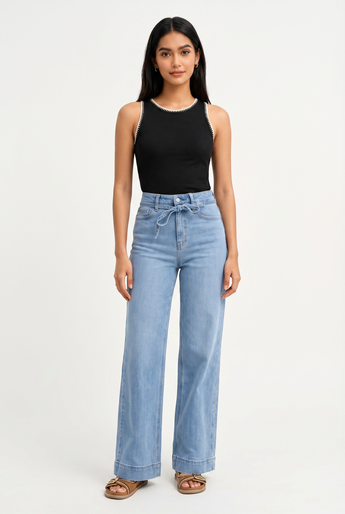 DENIM