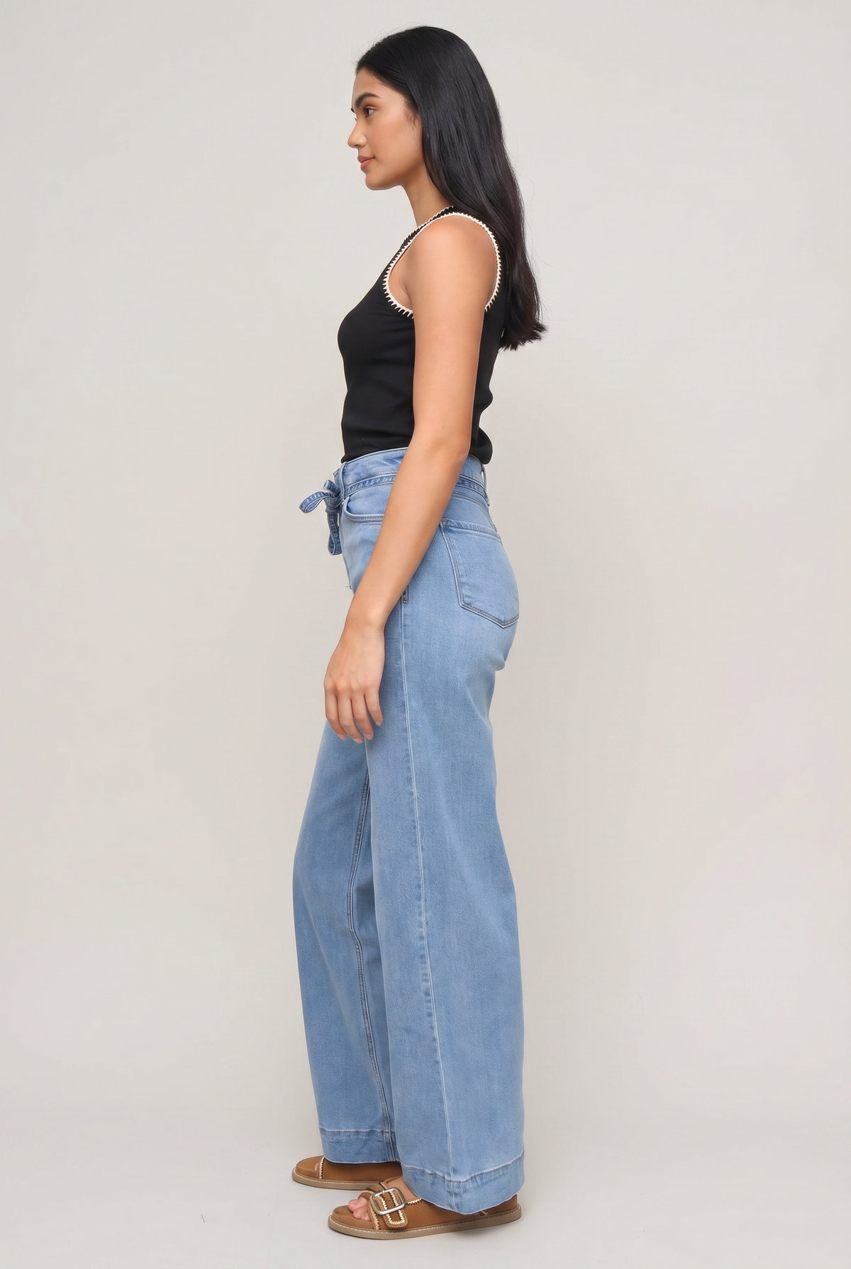 DENIM