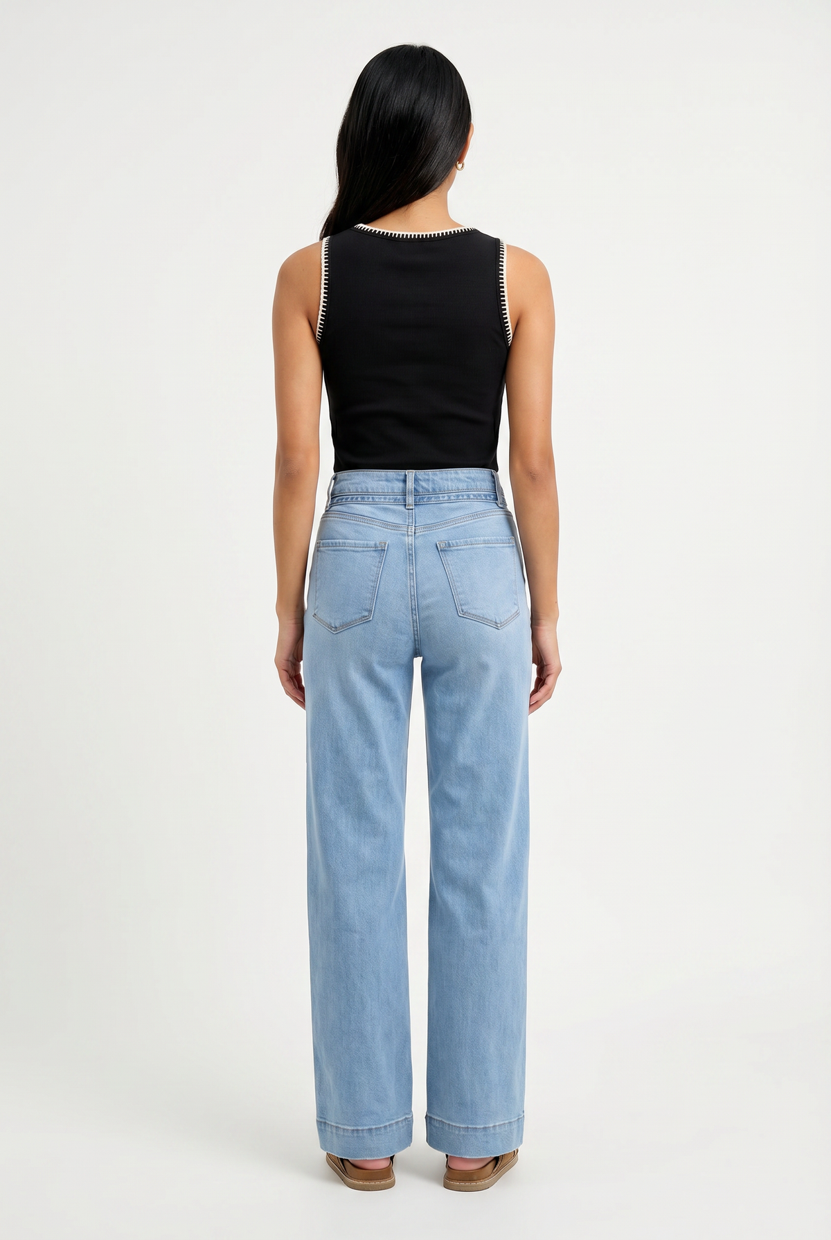 DENIM