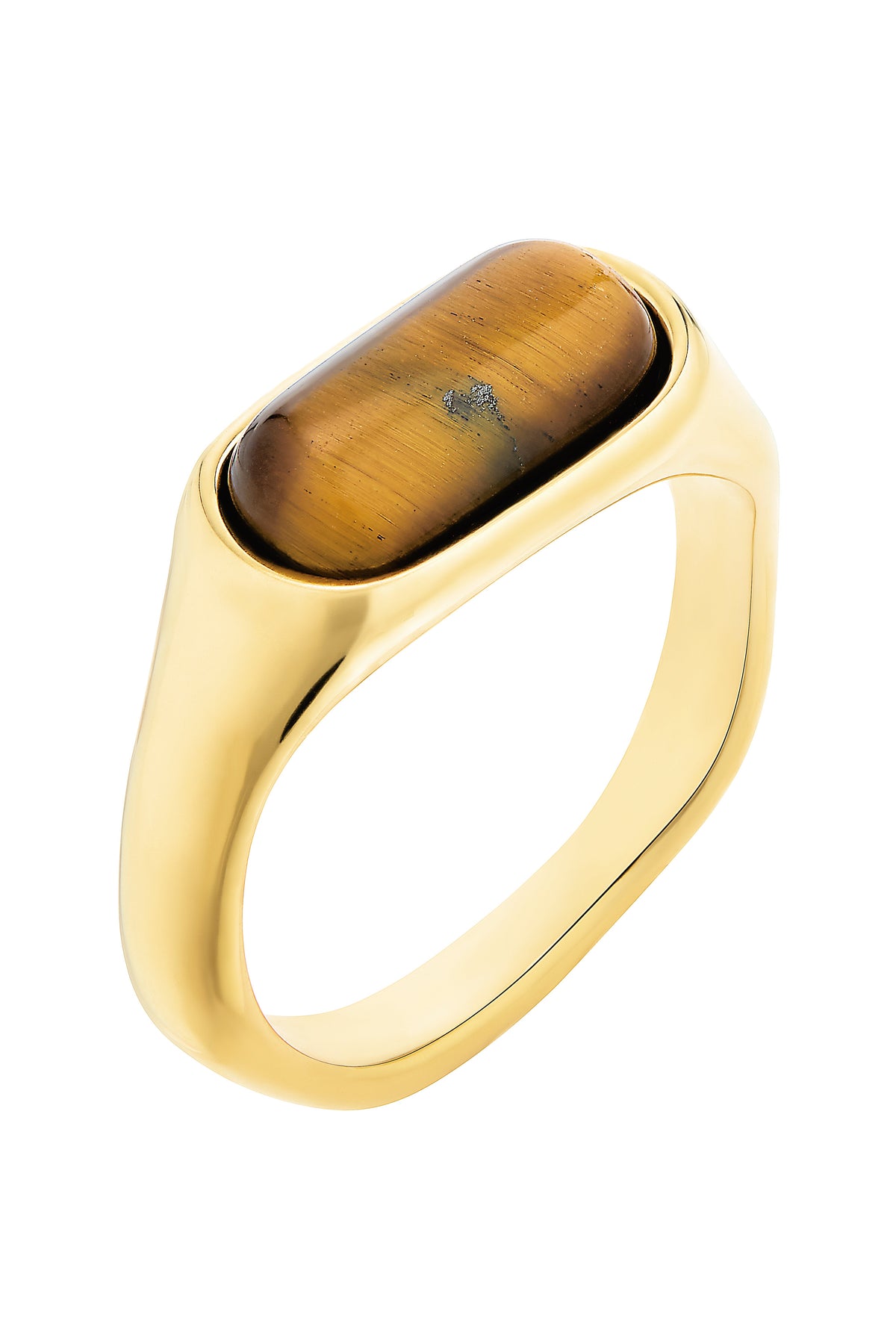 The Surfers Paradise Ring