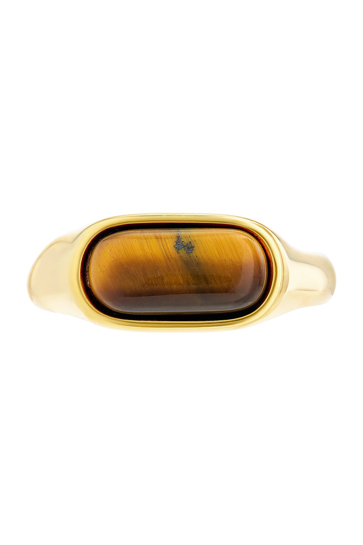 The Surfers Paradise Ring