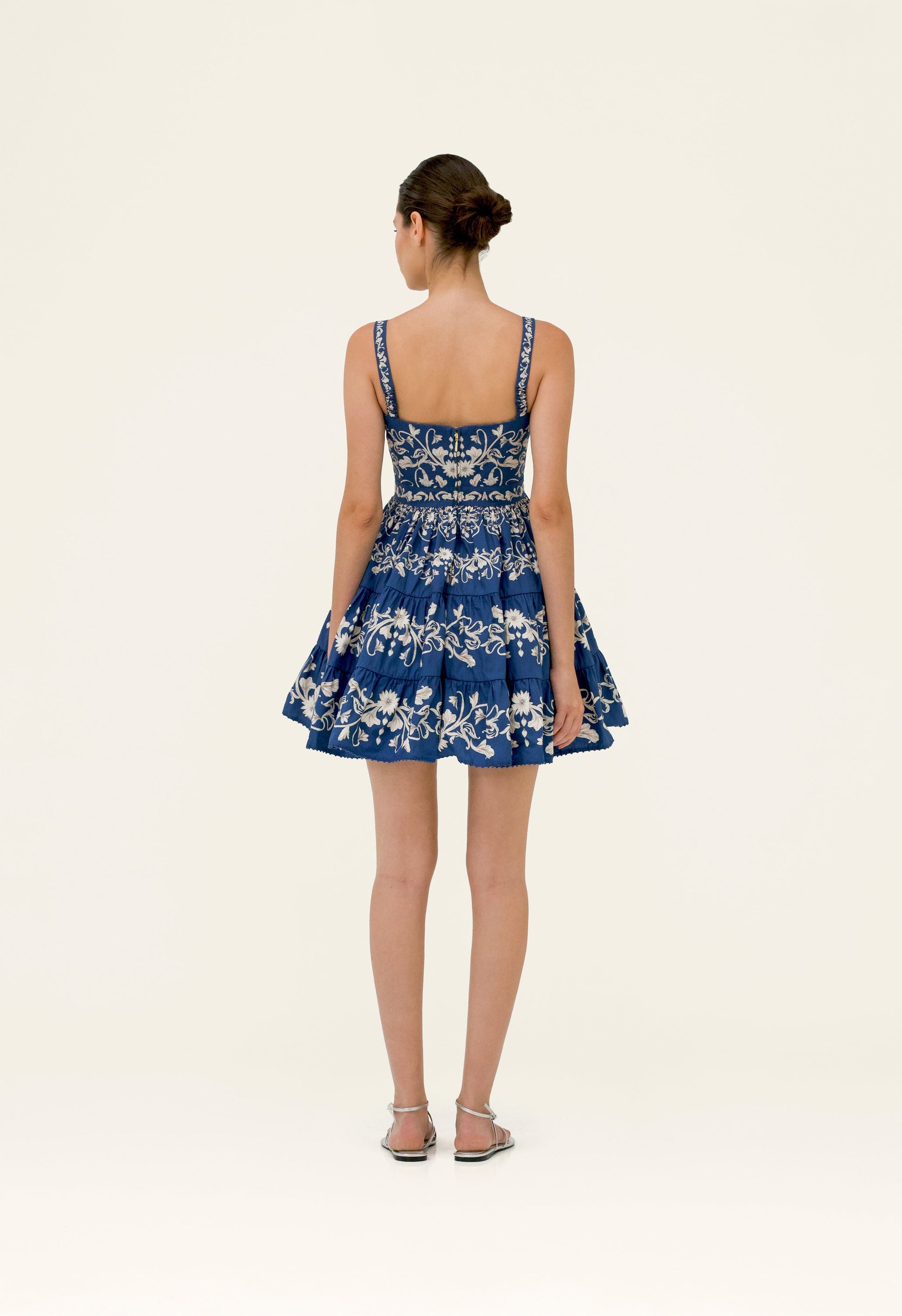 Lima Mini Ribbons 18514