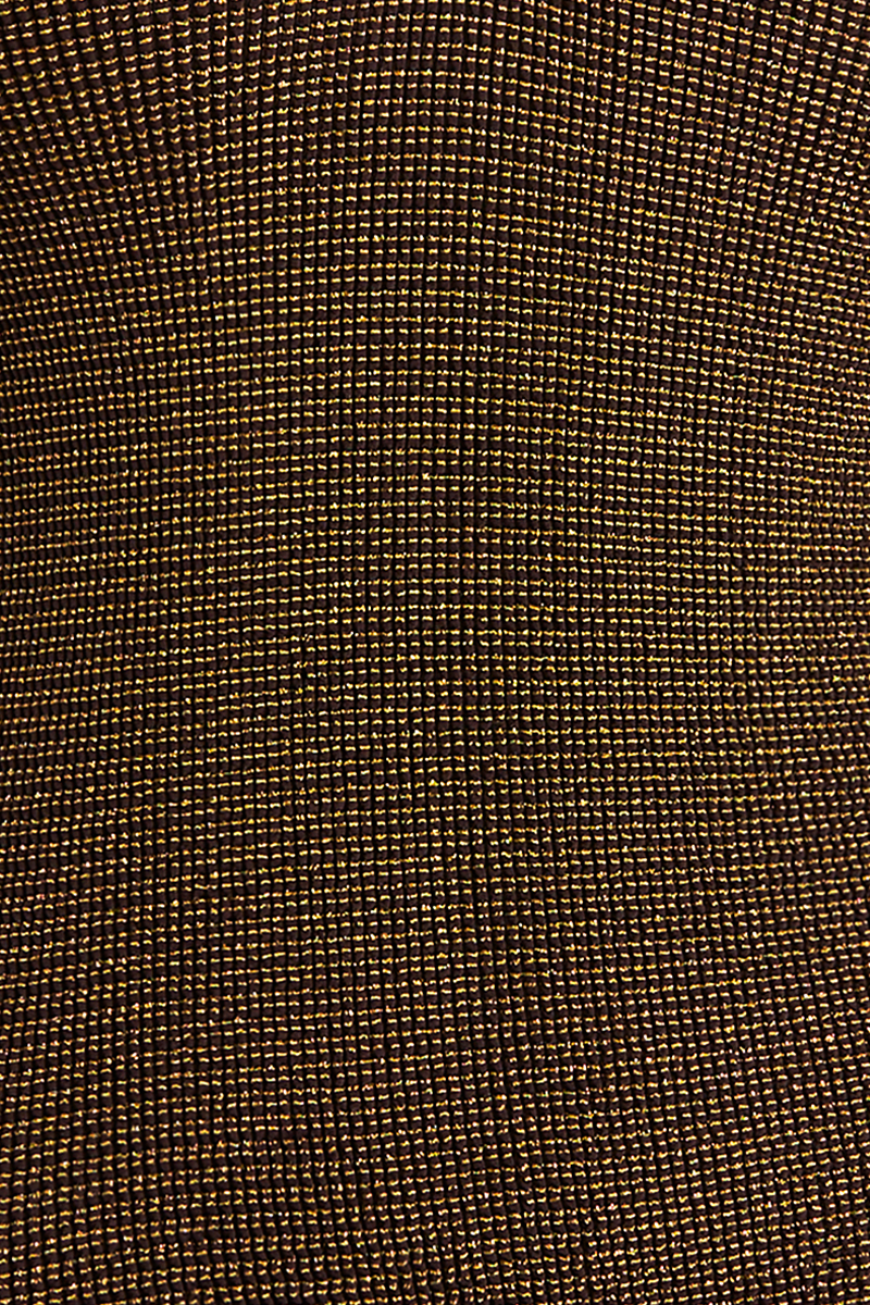 Anisha Brief in  | bond-eye Australia