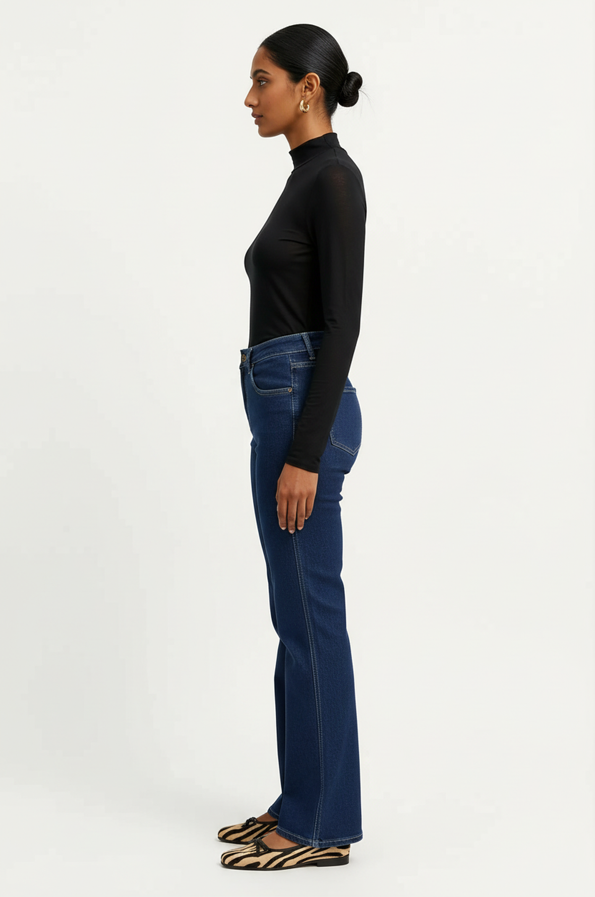 DENIM