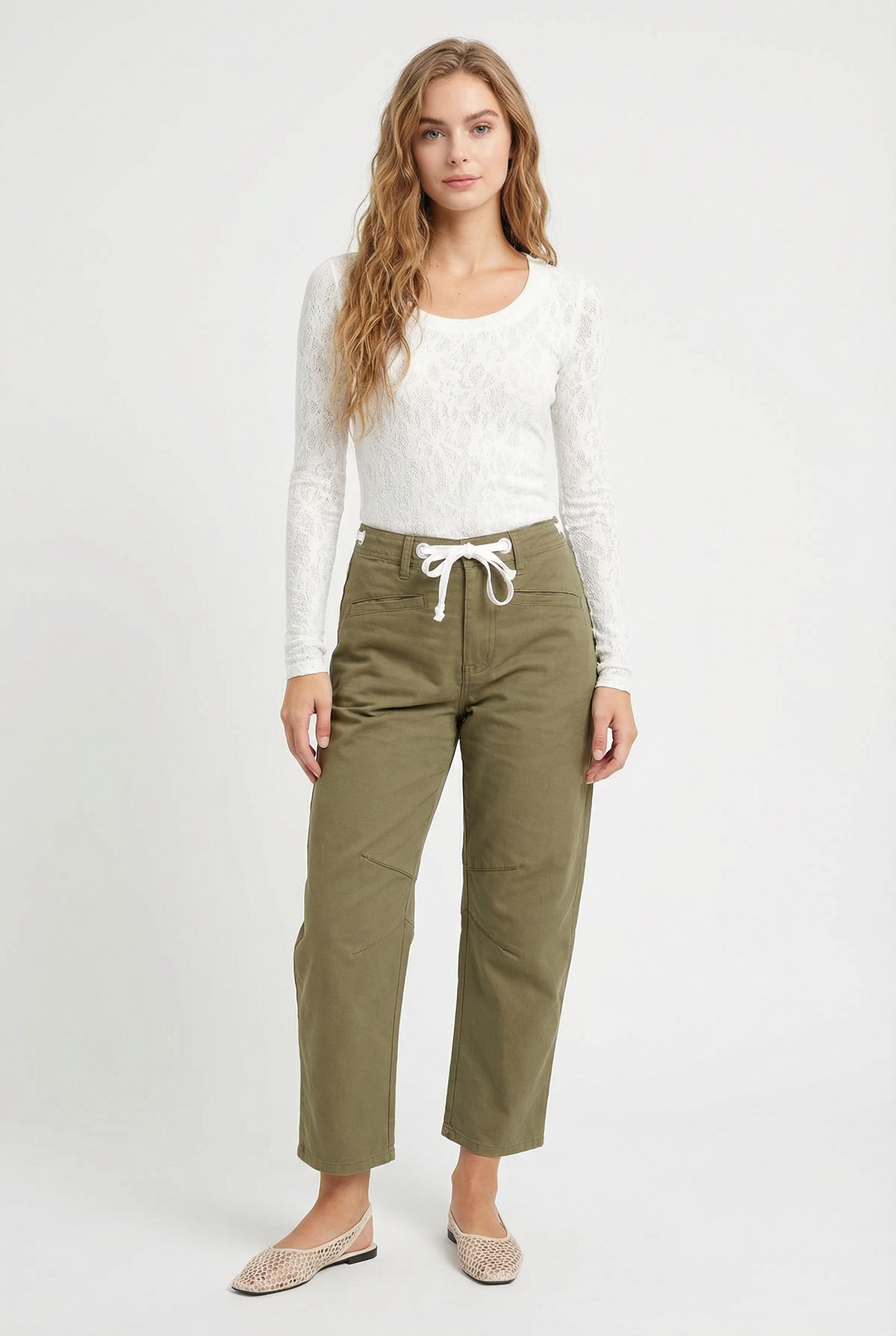 OLIVE