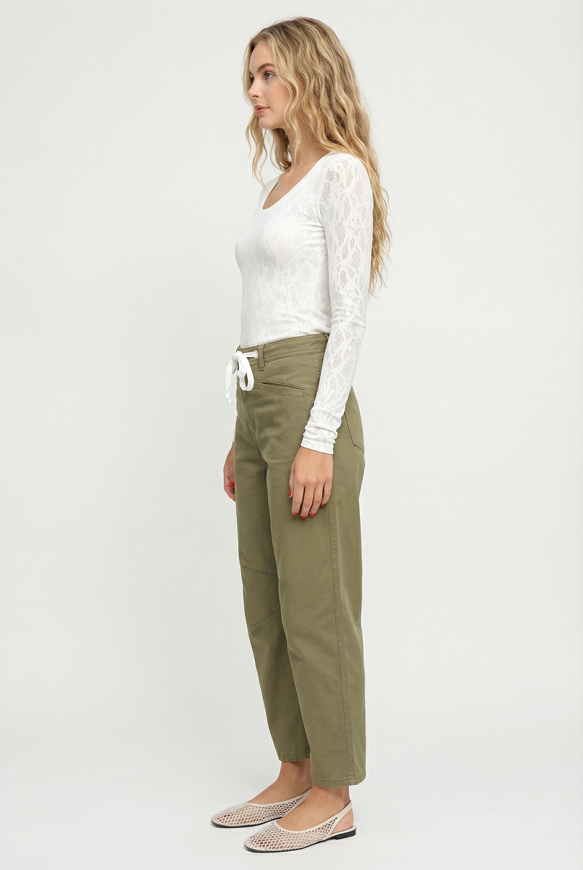 OLIVE