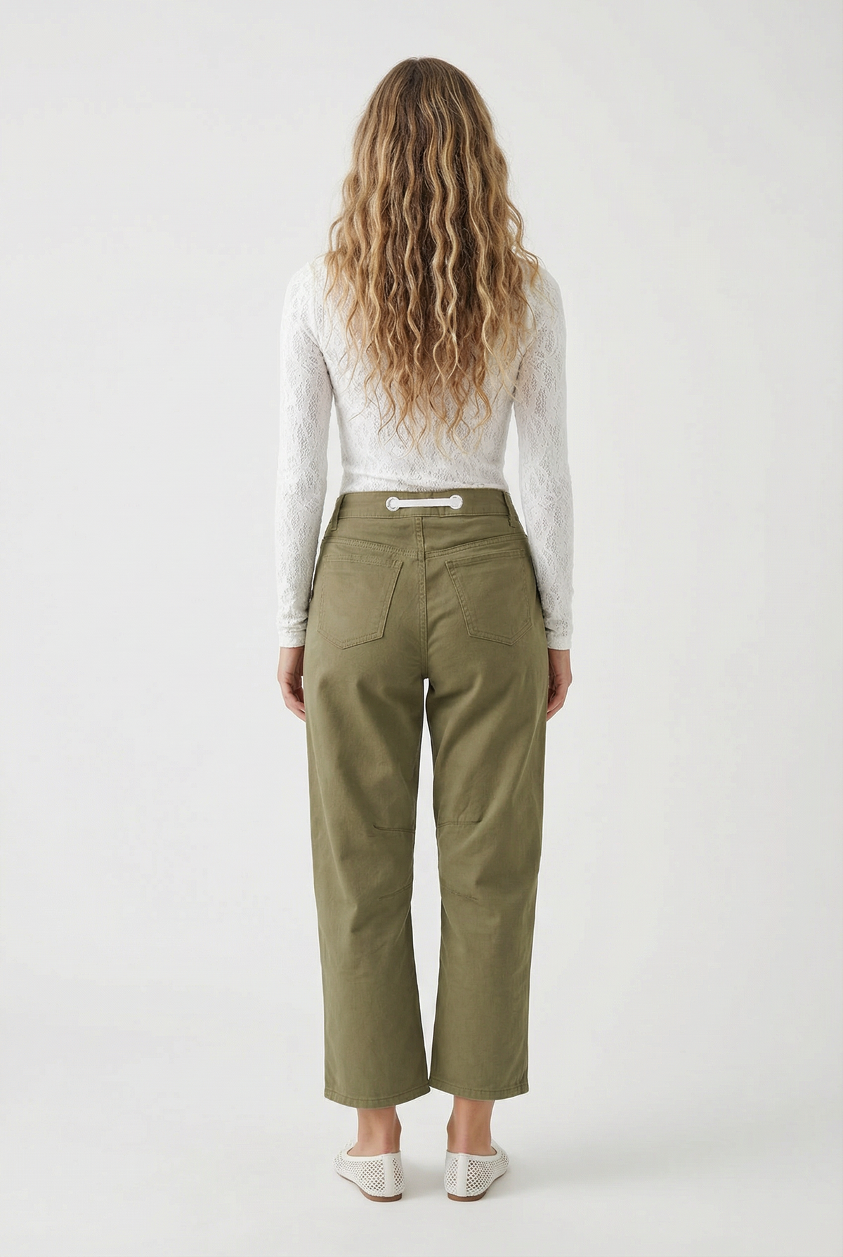 OLIVE