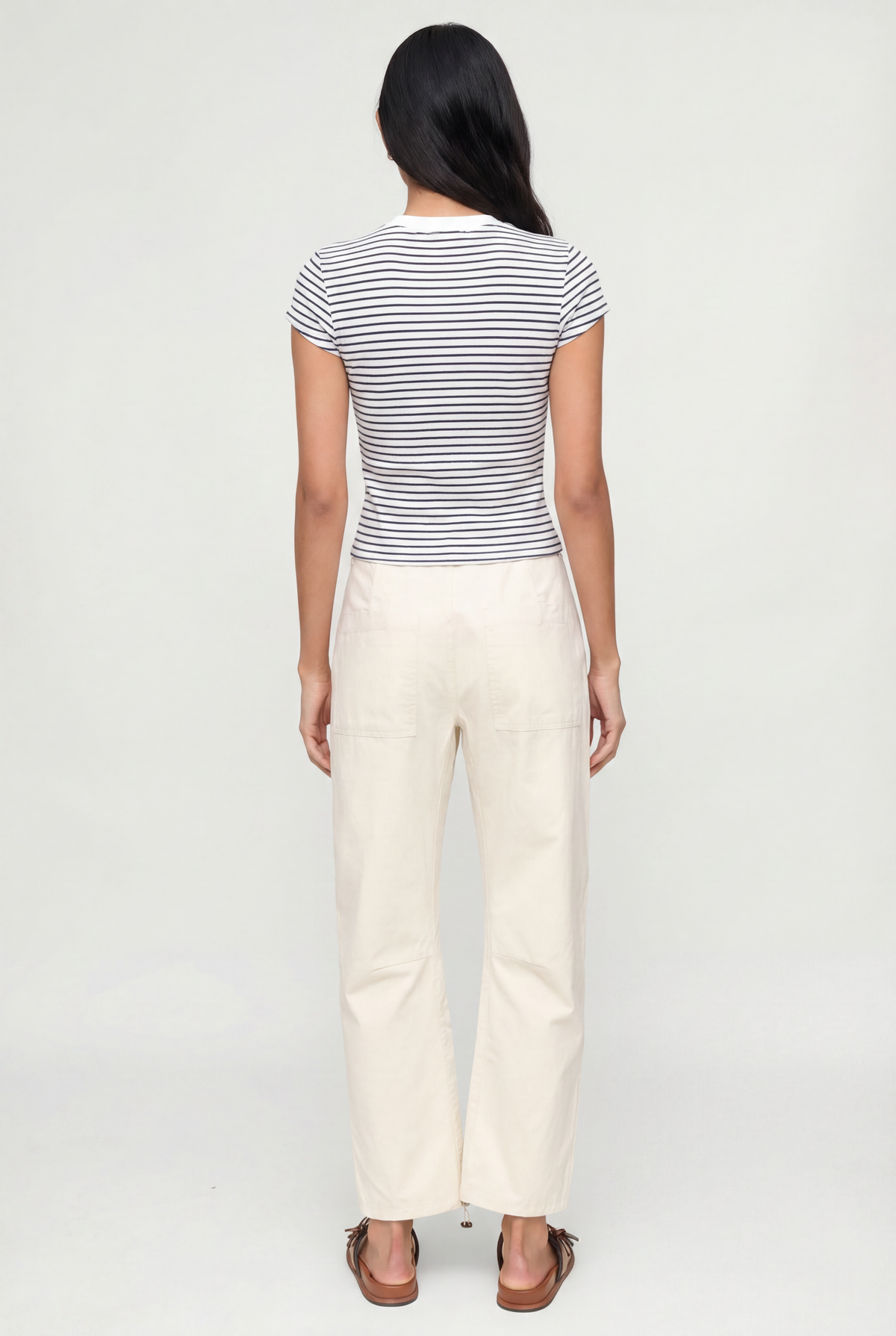 STRIPE