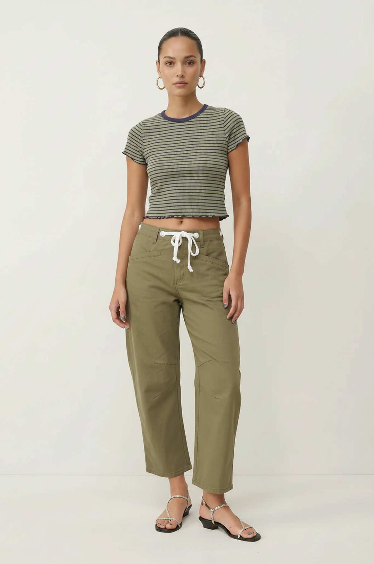OLIVNAVY