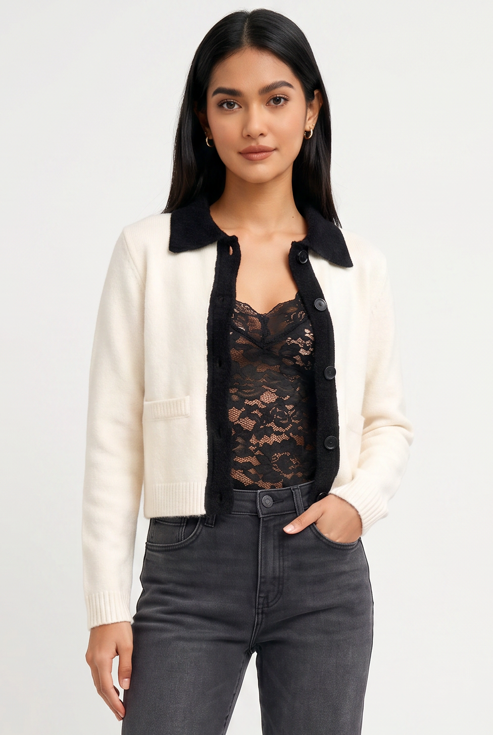 IVORY