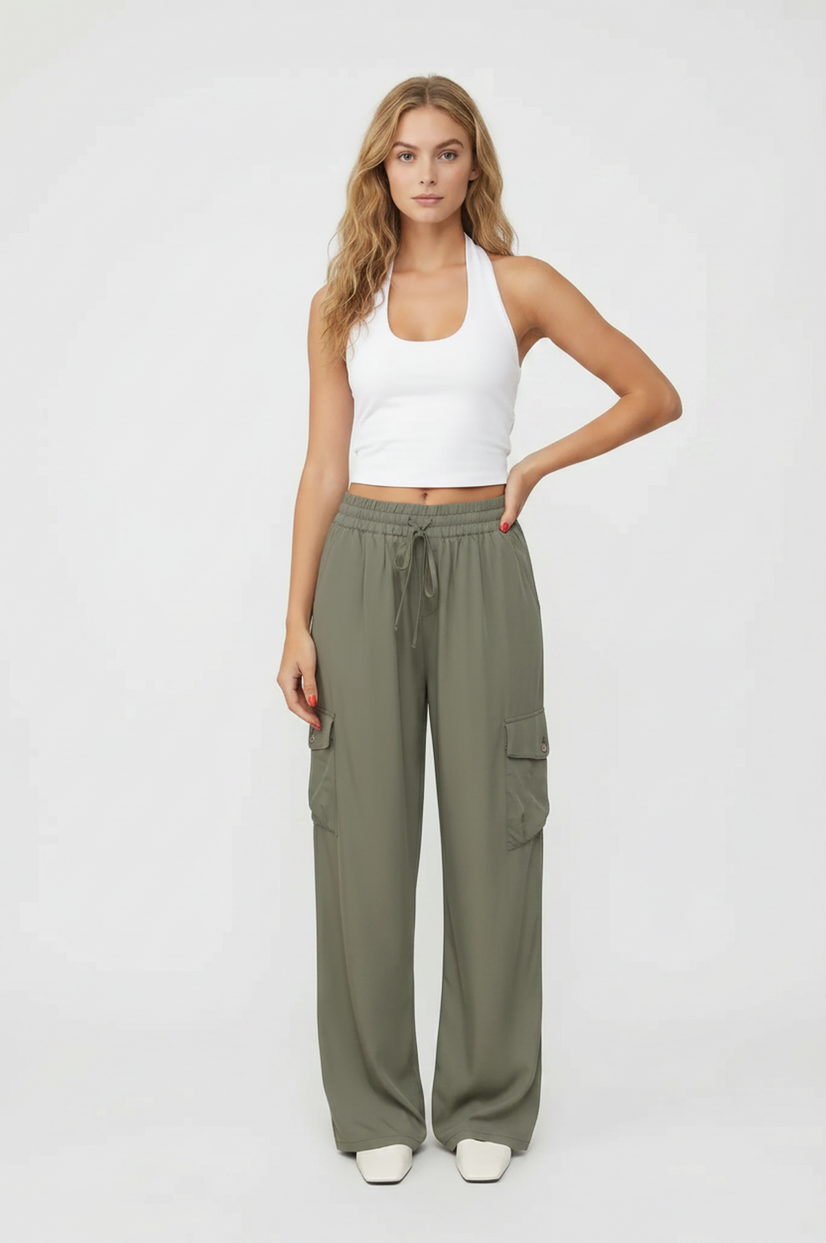 OLIVE