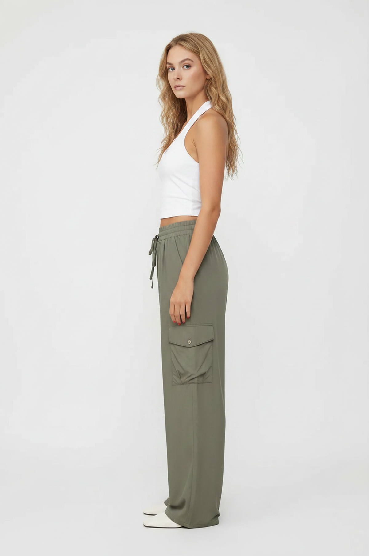 OLIVE