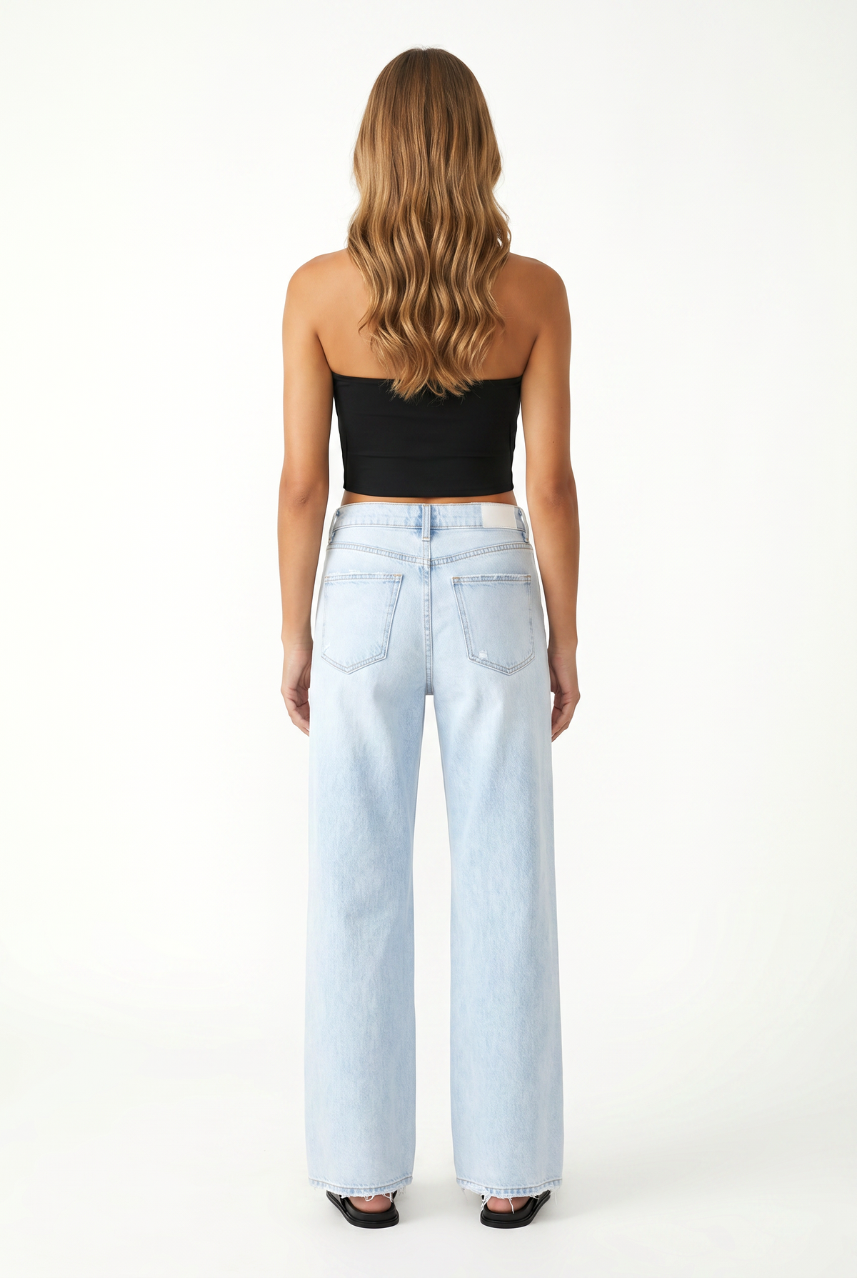 DENIM