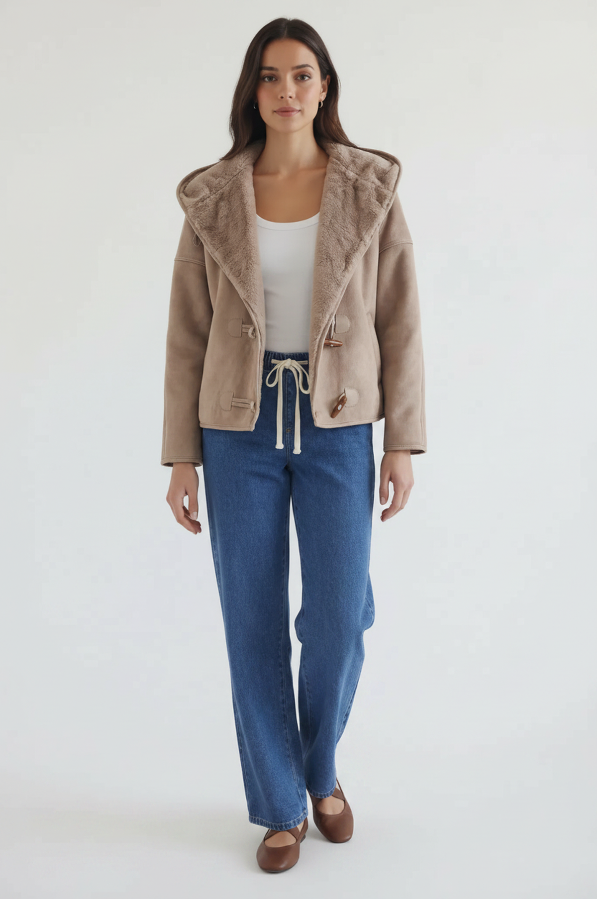 TAUPE