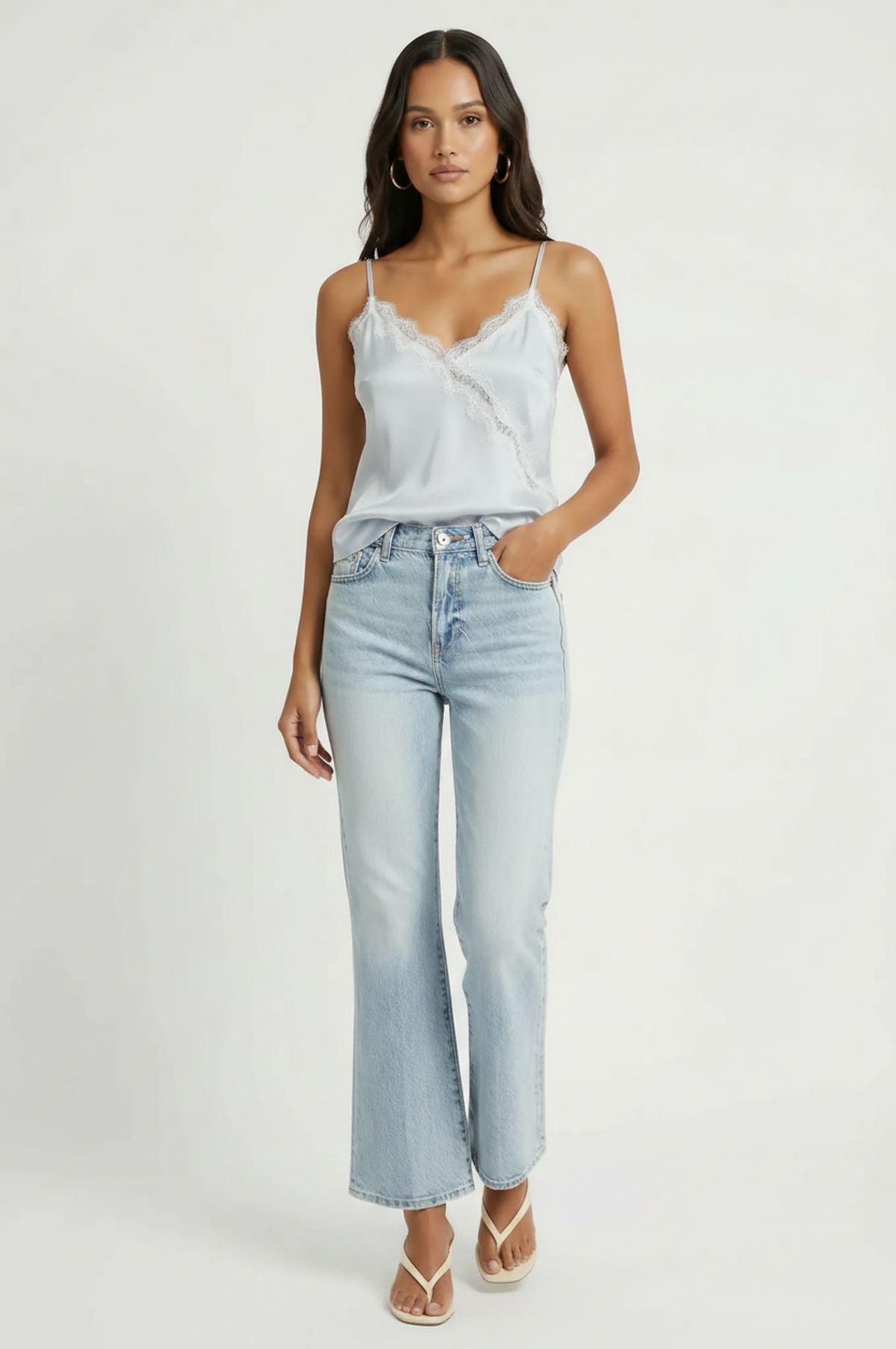 DENIM
