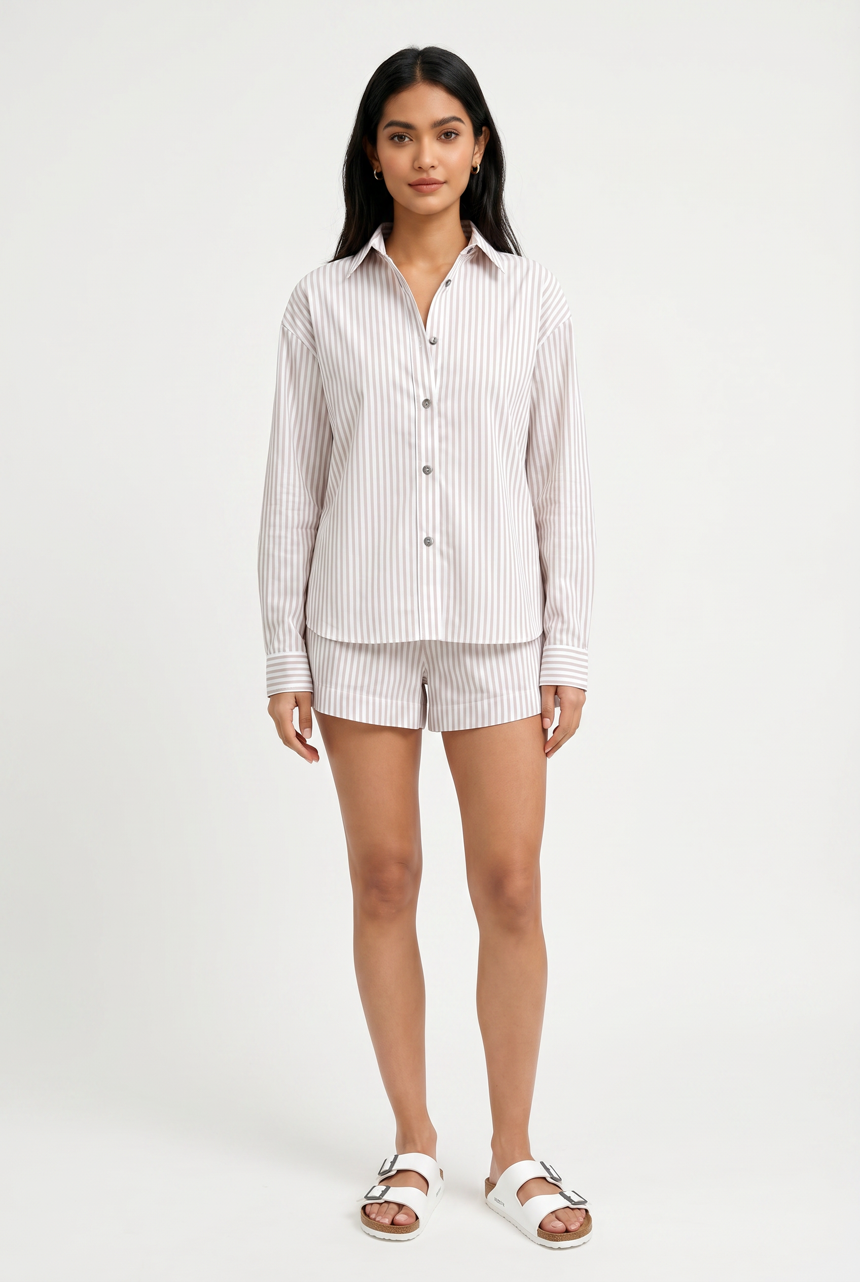 STRIPE