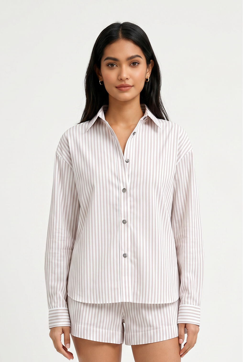 STRIPE