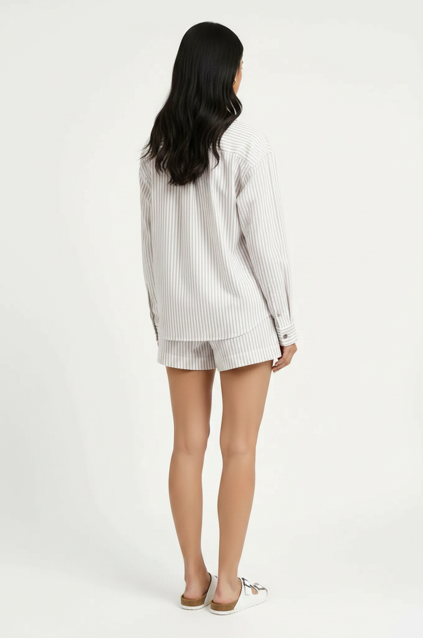 STRIPE