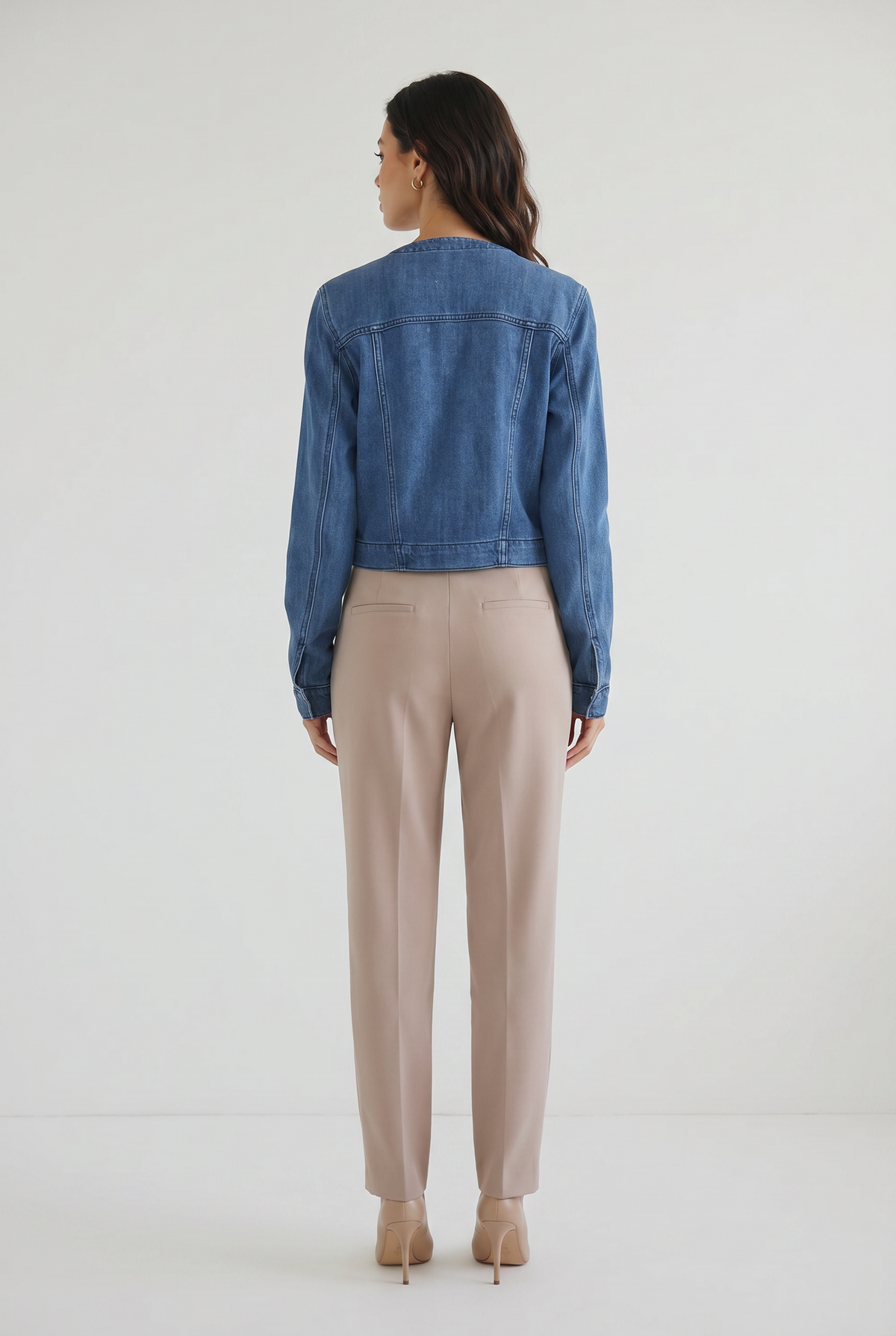 DKDENIM