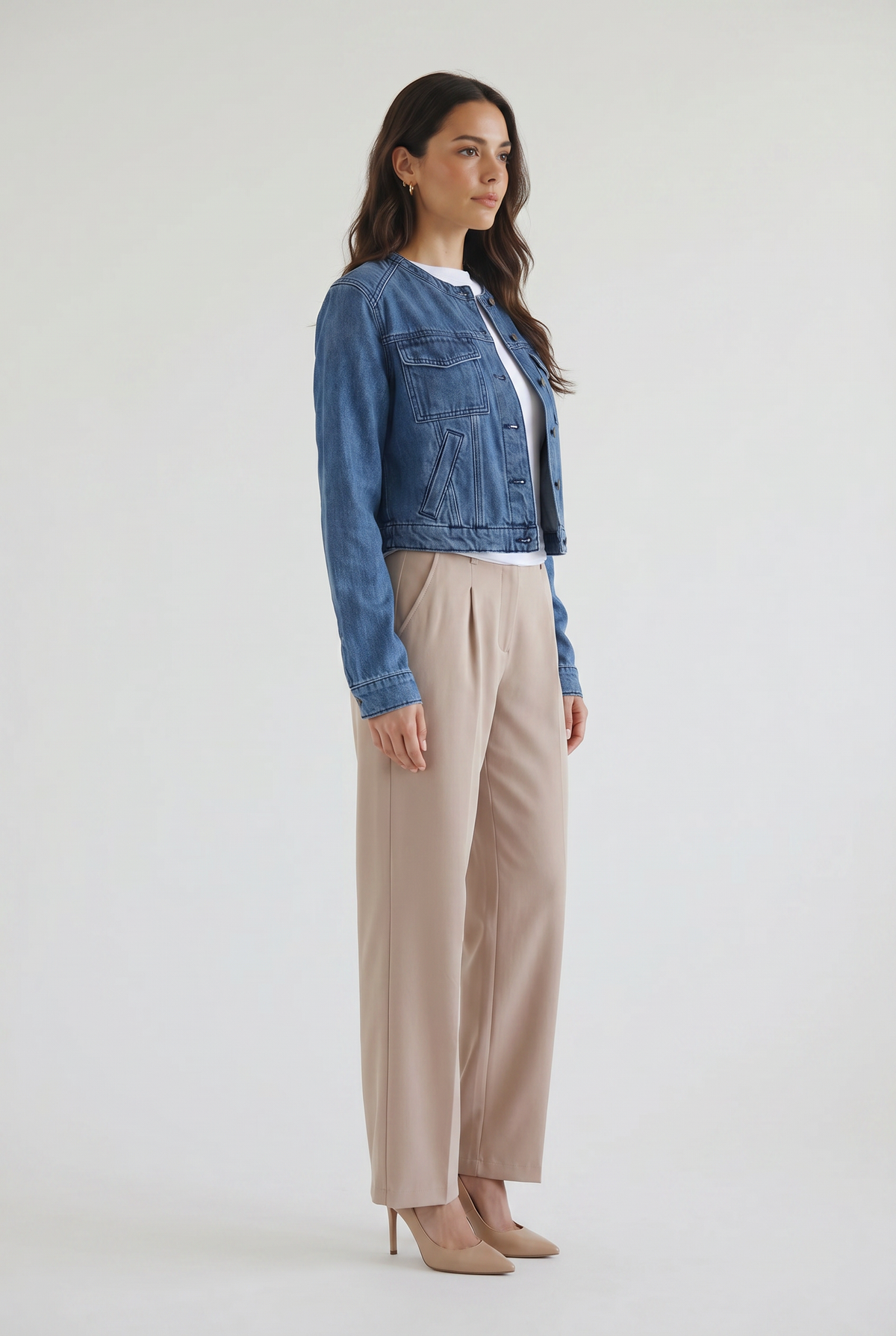 DKDENIM