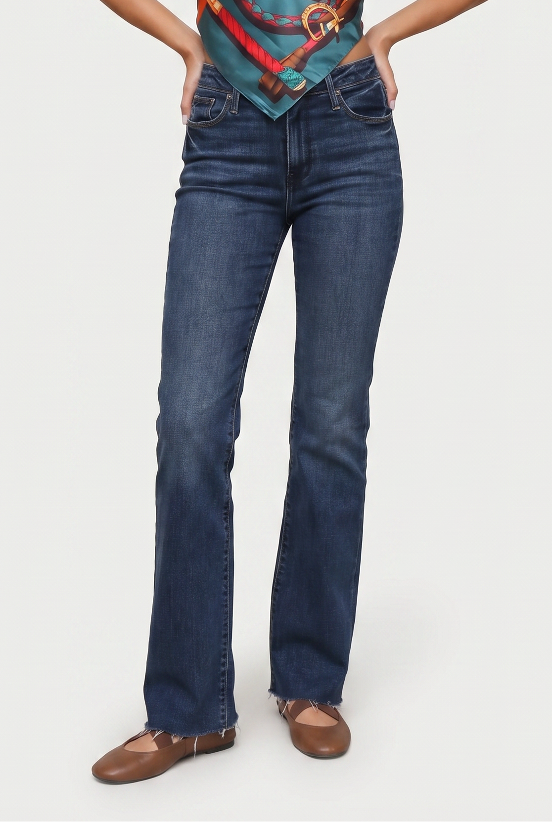 DRKDENIM