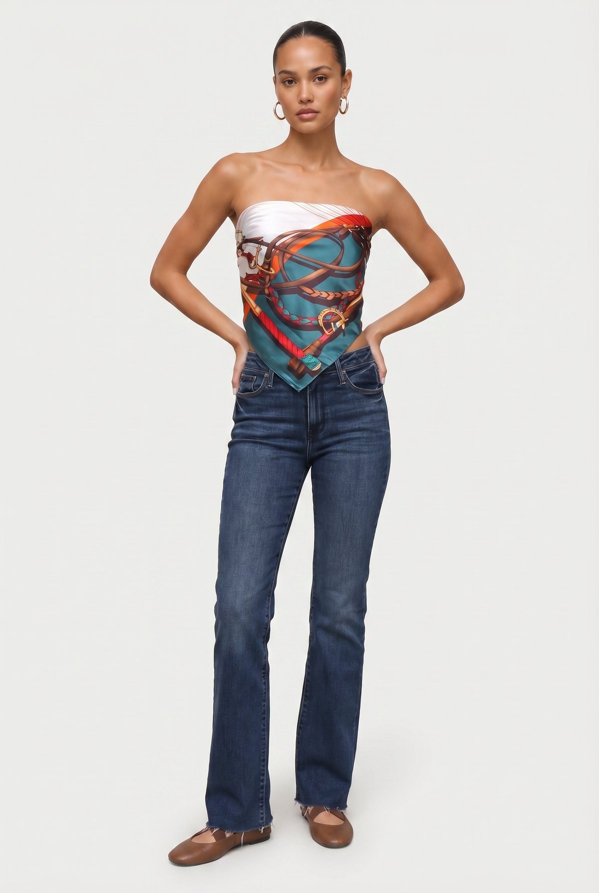 DRKDENIM