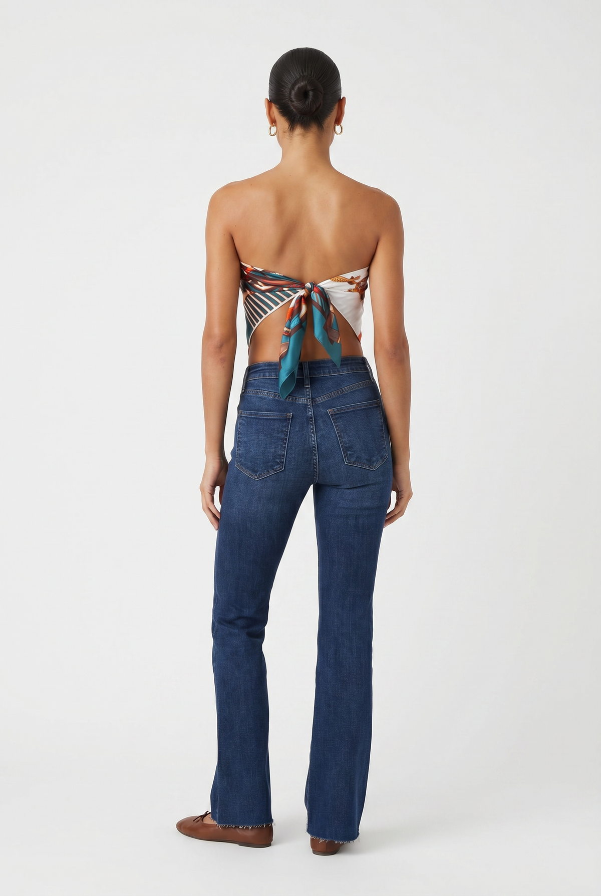 DRKDENIM