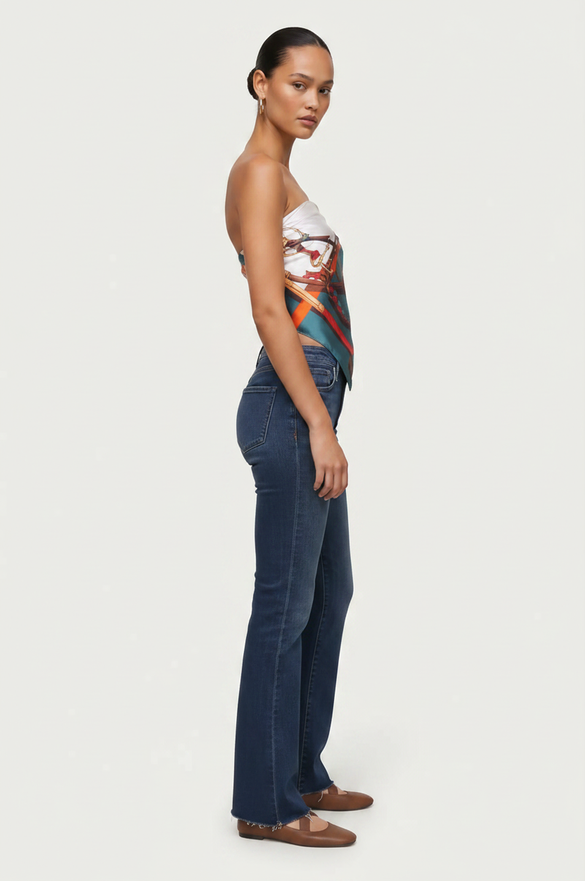 DRKDENIM