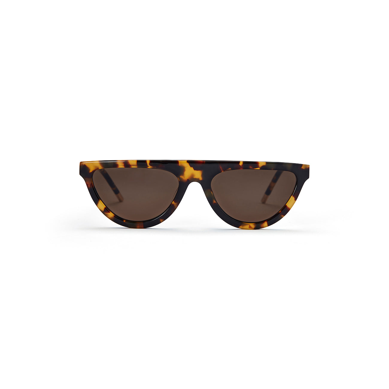Tortoiseshell