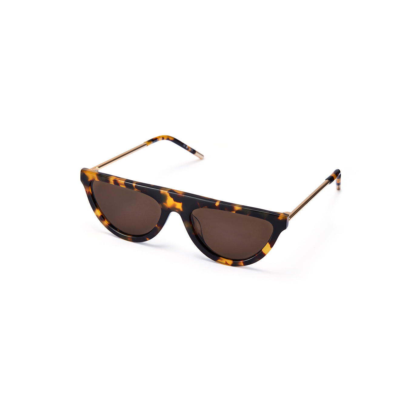 Tortoiseshell