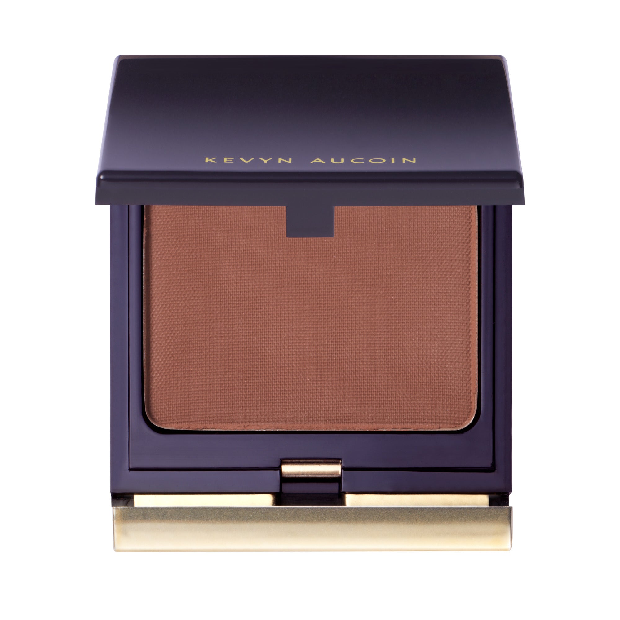 The Individual Eyeshadow